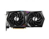 MSI Karta Graficzna RTX 3060Ti GAMING Z TRIO LHR 8GB GDDR6X 256bit - RTX 3060 Ti GAMING Z TRIO 8G LHR - Zdjęcie 5