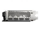 MSI Karta graficzna GeForce RTX 3060 Ti VENTUS 2X OCV1 LHR 8GB GDDR6X 256bit 3DP/HDMI - RTX 3060 Ti VENTUS 2X 8G OCV1 LHR - Zdjęcie 5