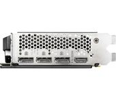 MSI Karta Graficzna RTX 3060 Ti VENTUS 3X OC LHR 8GB GDDR6X 256bit 3DP/HDMI - RTX 3060 Ti VENTUS 3X 8G OC LHR - Zdjęcie 5