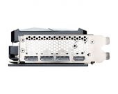 MSI Karta graficzna RTX 3070 VENTUS 3X PLUS OC 8GB GDDR6X 256bit 3DP/HDMI  - RTX 3070 VENTUS 3X PLUS 8G OC LHR - Zdjęcie 3