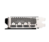 MSI Karta graficzna RTX 4060 Ti VENTUS 2X BLACK E1 OC 8GB GDDR6 128bit - RTX 4060 Ti 8G VENTUS 2X BLACK E1 OC - Zdjęcie 2