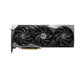 MSI Karta graficzna RTX 4070 SUPER 12G GAMING X SLIM GDDRX6 192bit  - RTX 4070 SUPER 12G GAMING X SLIM - Zdjęcie 2
