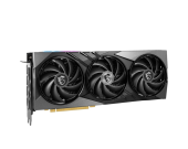 MSI Karta graficzna RTX 4070 SUPER 12G GAMING X SLIM GDDRX6 192bit  - RTX 4070 SUPER 12G GAMING X SLIM - Zdjęcie 3