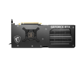 MSI Karta graficzna RTX 4070 SUPER 12G GAMING X SLIM GDDRX6 192bit  - RTX 4070 SUPER 12G GAMING X SLIM - Zdjęcie 4