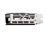 MSI Karta graficzna RTX 4070 SUPER 12G GAMING X SLIM GDDRX6 192bit  - RTX 4070 SUPER 12G GAMING X SLIM - Zdjęcie 5