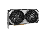 MSI Karta graficzna RTX 4070 SUPER 12G VENTUS 2X OC GDDRX6 192bit  - RTX 4070 SUPER 12G VENTUS 2X OC - Zdjęcie 2