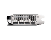 MSI Karta graficzna RTX 4070 SUPER 12G VENTUS 2X OC GDDRX6 192bit  - RTX 4070 SUPER 12G VENTUS 2X OC - Zdjęcie 4