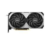 MSI Karta graficzna RTX 4070 SUPER 12G VENTUS 2X OC GDDRX6 192bit  - RTX 4070 SUPER 12G VENTUS 2X OC - Zdjęcie 6