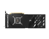 MSI Karta graficzna GeForce RTX 4070 SUPER 12G VENTUS 3X OC GDDRX6 - RTX 4070 SUPER 12G VENTUS 3X OC - Zdjęcie 4