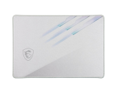 MSI Karta graficzna GeForce RTX 4070 Ti Gaming X Trio 12G GDDRX6 192bit biała - RTX 4070 Ti GAMING X TRIO WHITE 12G - Zdjęcie 3