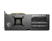 MSI Karta graficzna GeForce RTX 4070 Ti SUPER 16G GAMING X SLIM GDDRX6 192bit - RTX 4070 Ti SUPER 16G GAMING X SLIM - Zdjęcie 4