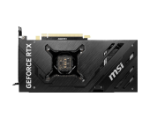 MSI Karta graficzna GeForce RTX 4070 Ti SUPER 16G VENTUS 2X OC GDDRX6 192bit - RTX 4070 Ti SUPER 16G VENTUS 2X OC - Zdjęcie 4
