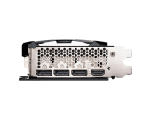 MSI Karta graficzna GeForce RTX 4070 Ti SUPER 16G VENTUS 3X OC GDDRX6 256bit - RTX 4070 Ti SUPER 16G VENTUS 3X OC - Zdjęcie 5