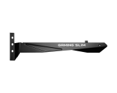 MSI Karta graficzna GeForce RTX 4080 SUPER 16GB GAMING X SLIM GDDR6X 256bit - RTX 4080 SUPER 16G GAMING X SLIM - Zdjęcie 6