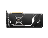 MSI Karta graficzna GeForce RTX 4080 SUPER 16GB VENTUS 3X OC GDDR6X 256bit - RTX 4080 SUPER 16G VENTUS 3X OC - Zdjęcie 4