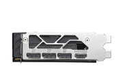 MSI Karta graficzna RTX 5050 8G GAMING OC GDDR6 128BIT DP/HDMI  - RTX 5050 8G GAMING OC - Zdjęcie 2