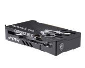 MSI Karta graficzna RTX 5050 8G GAMING OC GDDR6 128BIT DP/HDMI  - RTX 5050 8G GAMING OC - Zdjęcie 4
