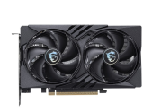 MSI Karta graficzna RTX 5050 8G GAMING OC GDDR6 128BIT DP/HDMI  - RTX 5050 8G GAMING OC - Zdjęcie 5