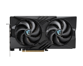 MSI Karta graficzna GeForce RTX 5060 8G GAMING OC - RTX 5060 8G GAMING OC - Zdjęcie 2
