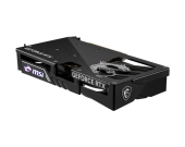 MSI Karta graficzna GeForce RTX 5060 8G GAMING OC - RTX 5060 8G GAMING OC - Zdjęcie 3
