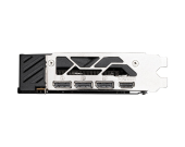MSI Karta graficzna GeForce RTX 5060 8G GAMING OC - RTX 5060 8G GAMING OC - Zdjęcie 5