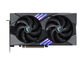 MSI Karta graficzna GeForce RTX 5060 Ti 16G GAMING - RTX 5060 Ti 16G GAMING OC - Zdjęcie 2