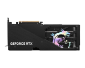 MSI Karta graficzna GeFroce RTX 5060 Ti 16G GAMING TRIO OC - RTX 5060 Ti 16G GAMING TRIO OC - Zdjęcie 4