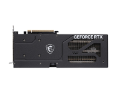 MSI Karta graficzna GeForce RTX 5060 Ti 16G VENTUS 3X OC - RTX 5060 Ti 16G VENTUS 3X OC - Zdjęcie 4