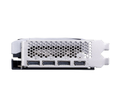 MSI Karta graficzna GeForce RTX 5060 Ti 16G VENTUS 3X OC - RTX 5060 Ti 16G VENTUS 3X OC - Zdjęcie 5