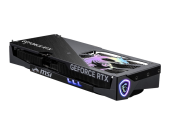 MSI Karta graficzna GeForce RTX 5060 Ti 8G GAMING TRIO OC - RTX 5060 Ti 8G GAMING TRIO OC - Zdjęcie 3