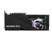 MSI Karta graficzna GeForce RTX 5060 Ti 8G GAMING TRIO OC - RTX 5060 Ti 8G GAMING TRIO OC - Zdjęcie 4