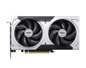 MSI Karta graficzna GeForce RTX 5060 Ti 8G VENTUS 2X OC PLUS - RTX 5060 Ti 8G VENTUS 2X OC PLUS - Zdjęcie 2