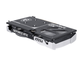 MSI Karta graficzna GeForce RTX 5060 Ti 8G VENTUS 2X OC PLUS - RTX 5060 Ti 8G VENTUS 2X OC PLUS - Zdjęcie 3