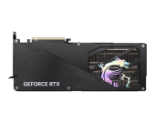 MSI Karta graficzna GeForce RTX 5070 12G GAMING TRIO OC GDDR7 192bit HDMI/3DP - RTX 5070 12G GAMING TRIO OC - Zdjęcie 5