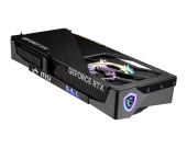 MSI Karta graficzna GeForce RTX 5070 12G GAMING TRIO OC GDDR7 192bit HDMI/3DP - RTX 5070 12G GAMING TRIO OC - Zdjęcie 6