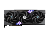 MSI Karta graficzna GeForce RTX 5070 12G GAMING TRIO OC GDDR7 192bit HDMI/3DP - RTX 5070 12G GAMING TRIO OC - Zdjęcie 7
