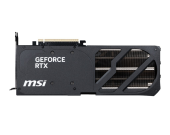MSI Karta graficzna GeForce RTX 5070 12G SHADOW 3X OC GDDR7 192bit HDMI/DP - RTX 5070 12G SHADOW 3X OC - Zdjęcie 4