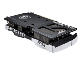 MSI Karta graficzna GeForce RTX 5070 12G VENTUS 2X OC GDDR7 192bit HDMI/3DP - RTX 5070 12G VENTUS 2X OC - Zdjęcie 3