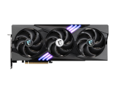 MSI Karta graficzna GeForce RTX 5070 Ti 16G GAMING TRIO OC GDDR7 256bit HDMI/3DP - RTX 5070 Ti 16G GAMING TRIO OC - Zdjęcie 2