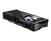 MSI Karta graficzna GeForce RTX 5070 Ti 16G GAMING TRIO OC GDDR7 256bit HDMI/3DP - RTX 5070 Ti 16G GAMING TRIO OC - Zdjęcie 3