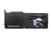 MSI Karta graficzna GeForce RTX 5070 Ti 16G GAMING TRIO OC GDDR7 256bit HDMI/3DP - RTX 5070 Ti 16G GAMING TRIO OC - Zdjęcie 4