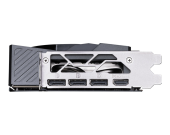 MSI Karta graficzna GeForce RTX 5070 Ti 16G GAMING TRIO OC GDDR7 256bit HDMI/3DP - RTX 5070 Ti 16G GAMING TRIO OC - Zdjęcie 5