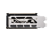 MSI Karta graficzna GeForce RTX 5070 Ti 16G INSPIRE 3X OC PLUS GDDR7 256bit - RTX 5070 Ti 16G INSPIRE 3X OC - Zdjęcie 2