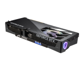 MSI Karta graficzna GeForce RTX 5080 GAMING TRIO OC 16G GDDR7 256bit 3DP/HDMI - RTX 5080 16G GAMING TRIO OC - Zdjęcie 3