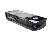 MSI Karta graficzna GeForce RTX 5080 SUPRIM SOC 16G GDDR7 256bit 3DP/HDMI - RTX 5080 16G SUPRIM SOC - Zdjęcie 3