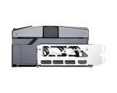MSI Karta graficzna GeForce RTX 5080 SUPRIM SOC 16G GDDR7 256bit 3DP/HDMI - RTX 5080 16G SUPRIM SOC - Zdjęcie 5