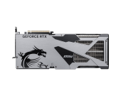 MSI Karta graficzna GeForce RTX 5080 16G VANGUARD SOC - RTX 5080 16G VANGUARD SOC - Zdjęcie 5