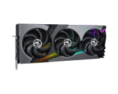 MSI Karta graficzna GeForce RTX 5080 16G VANGUARD SOC - RTX 5080 16G VANGUARD SOC - Zdjęcie 7