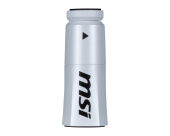 MSI Karta graficzna GeForce RTX 5080 VENTUS 3X OC WHITE 16G GDDR7 256bit - RTX 5080 16G VENTUS 3X OC WHITE - Zdjęcie 6