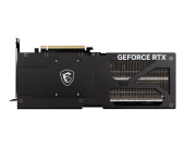MSI Karta graficzna GeForce RTX 5080 VENTUS 3X OC 16G GDDR7 256bit DP/HDMI - RTX 5080 16G VENTUS 3X OC - Zdjęcie 4